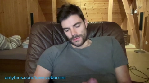 lorenzobernini  02-01-2023